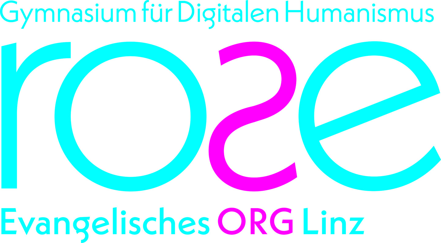 DIV_logo-rose-4c_1200
