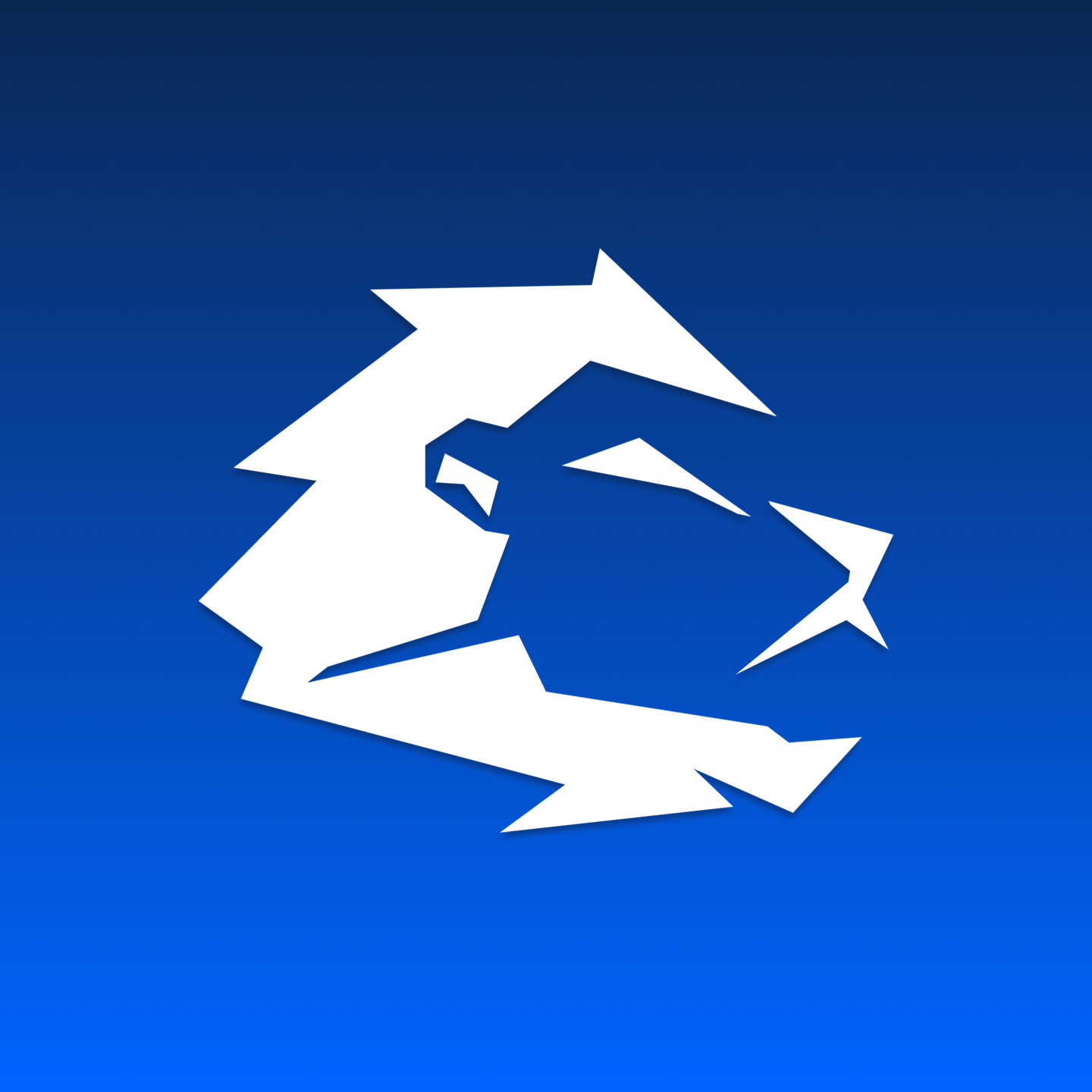 IMARA Labs logo